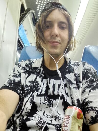  ,   Svyat, 29 ,   ,   