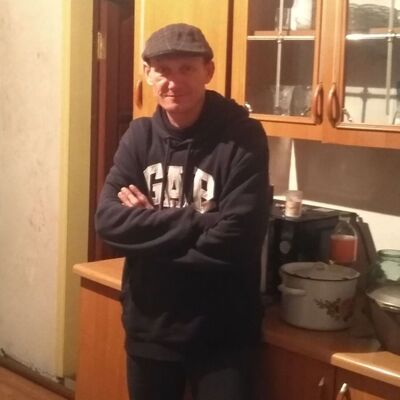  ,    , 42 ,   ,   