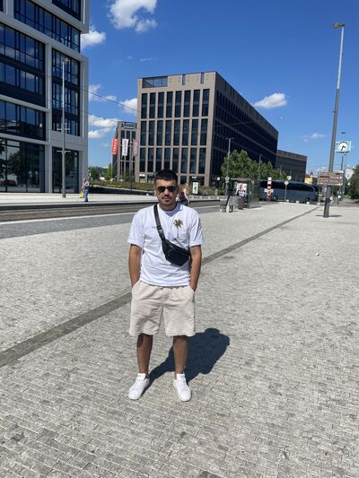  Beroun,   Into, 26 ,   ,   , 
