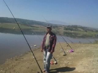 ���������� ����, ���� ������� Turk, 53 ����, ������������ ��� ������