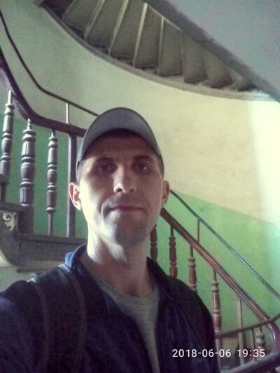  ,   , 43 ,   ,   , 