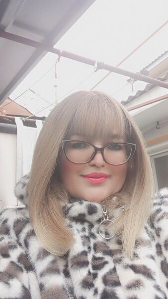  ,   , 55 ,     , c , 