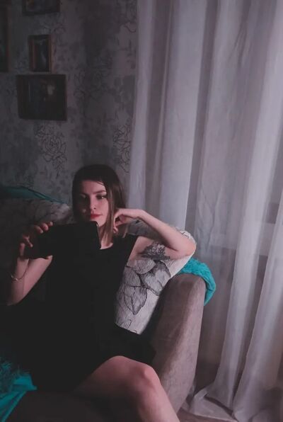 ,   Nastya, 32 ,   ,   
