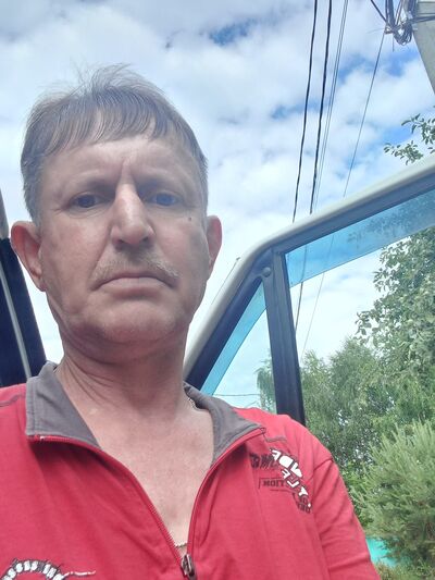  ,   , 56 ,   ,   