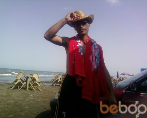  3284480  Elcin, 49 ,    