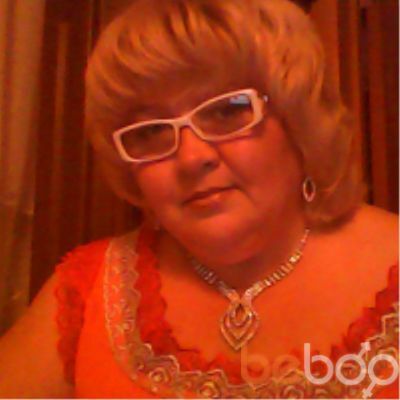 ���������� ������, ���� ������� �����, 61 ���, ������������ 