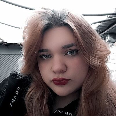  ,   , 18 ,   