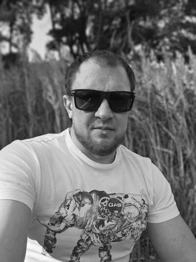  ,   Max, 42 ,   c 