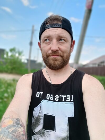   ,   Vlad, 37 ,   ,   , c 