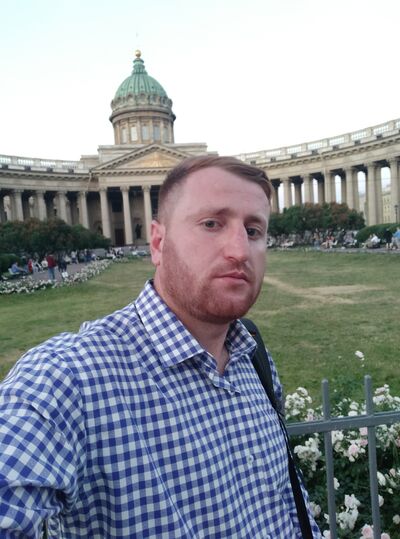  -,   , 35 ,   ,   