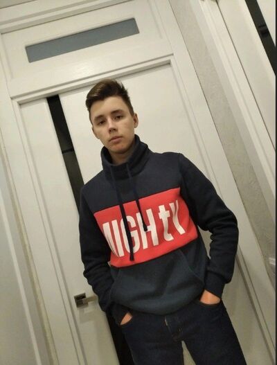  ,   , 21 ,   ,   