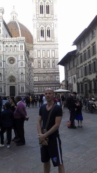  ,   Fedea, 42 ,   ,   , c 