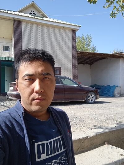  -,   , 29 ,   ,   