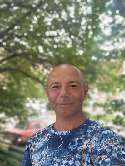  ,    , 48 ,   ,   