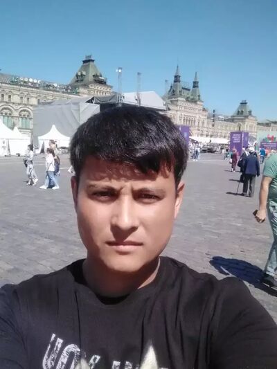  ,   , 34 ,   ,   