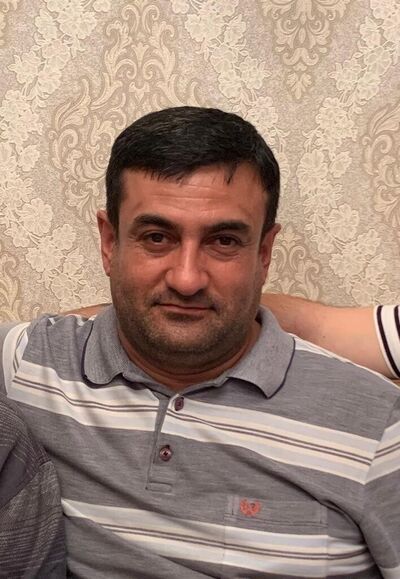  ,   Ruslan, 35 ,   ,   , c 