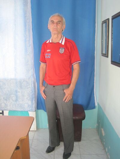  ,   Renat, 69 ,   ,   , c 