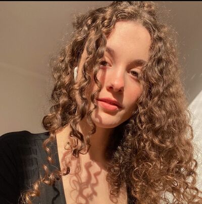  ,   , 23 ,     , c , 