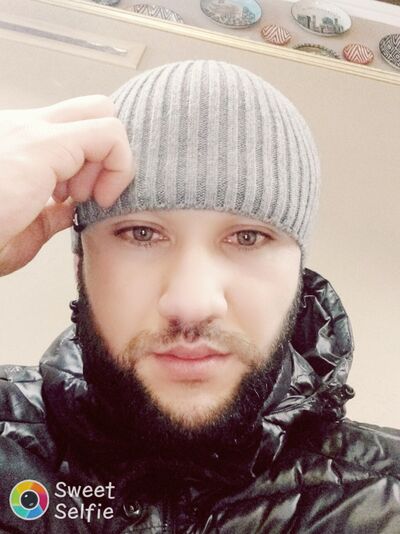  ,   Golibjon, 29 ,   ,   