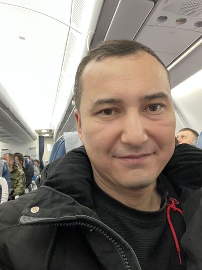  ,   , 43 ,   ,   