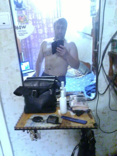  ,   , 46 ,   ,   , c 