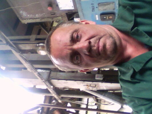  ,   , 52 ,   