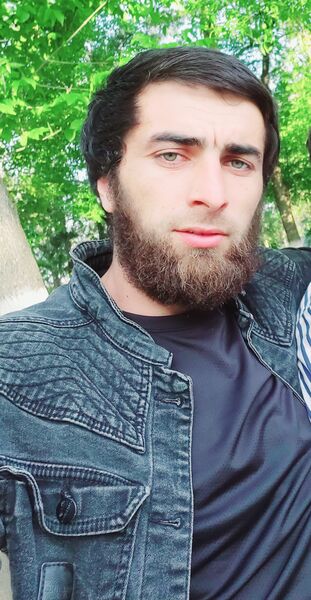  ,     , 32 ,   ,   
