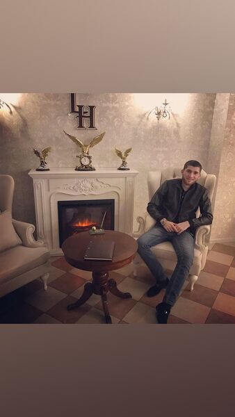  ,   Selim, 34 ,   ,   