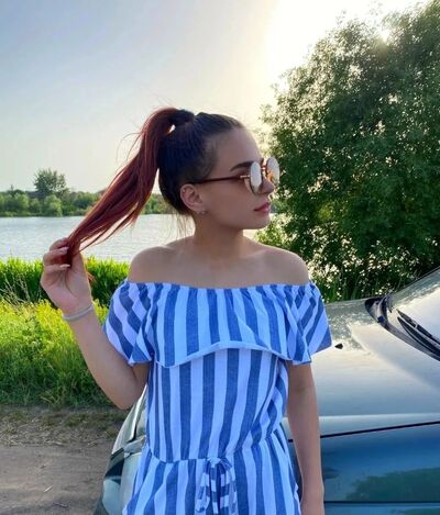  ,   , 22 ,   c 