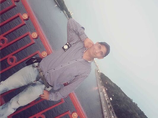  ,   , 48 ,   ,   , c 
