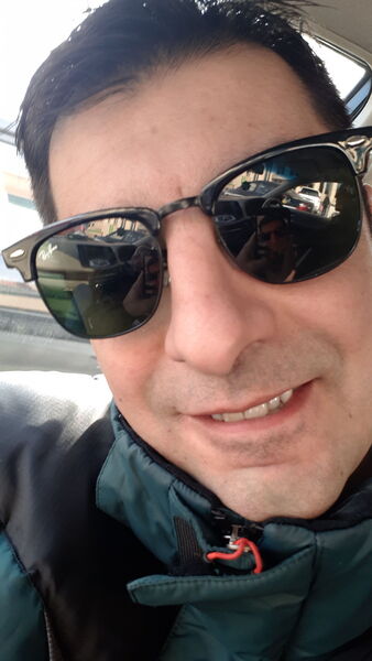  ,   Anar, 41 ,   ,   , c 