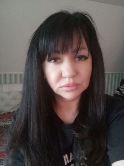  -,   , 41 ,   c 