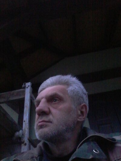  --,   , 55 ,   ,   , c 