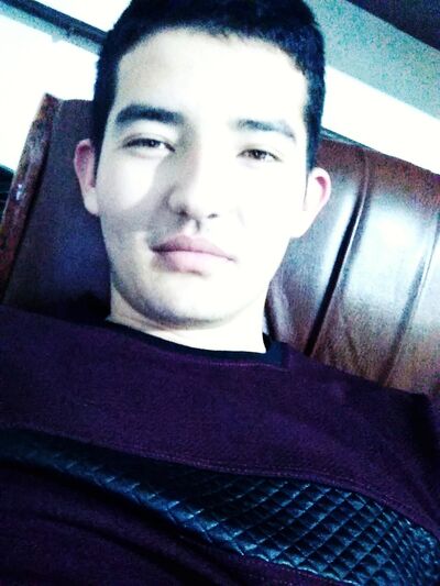  ,   Viktor, 26 ,   ,   , c 