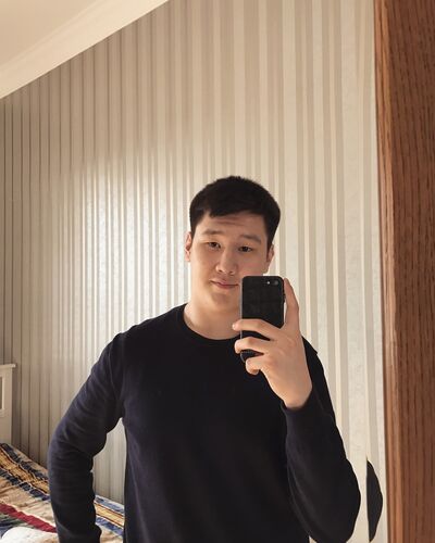  ,   , 27 ,   