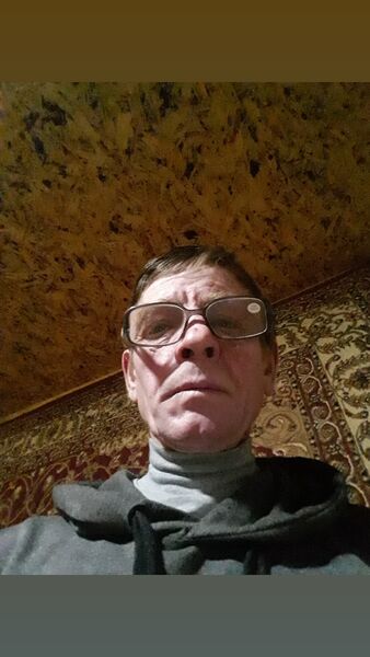  ,    , 58 ,   c 