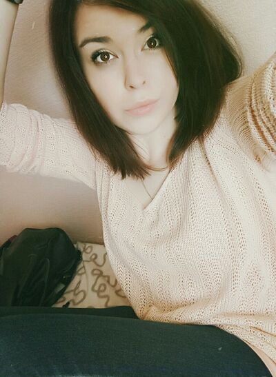  -,   , 29 ,   ,   , c , 