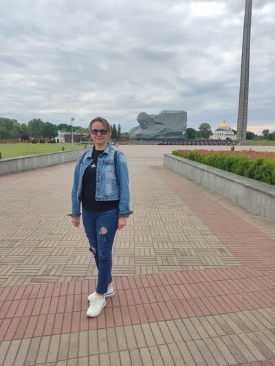  -,   , 41 ,   c 