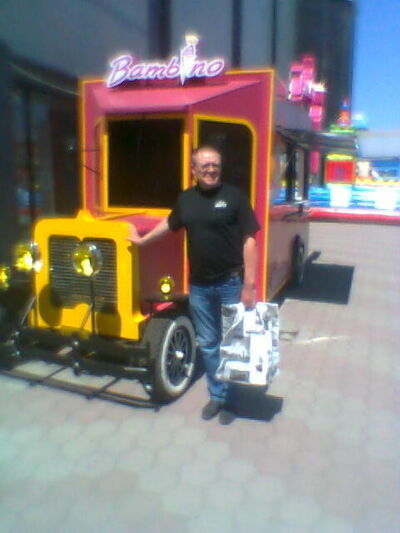  ,   Nik, 49 ,     , c 