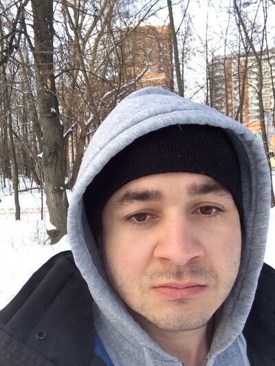  ,   , 37 ,   