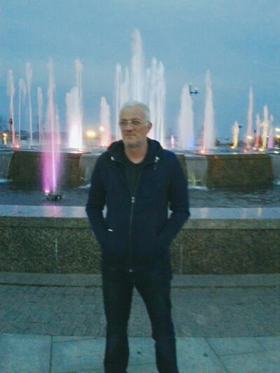  ,   , 63 ,   ,   