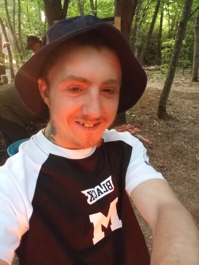 ,   , 26 ,   c 
