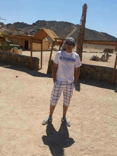  ,   Dimka, 46 ,   