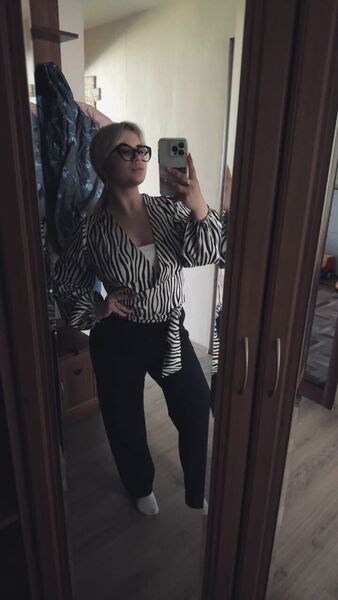 ,   , 22 ,   c , 
