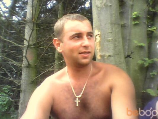  Sokolov,   Vano, 37 ,   