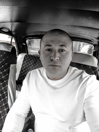  ,   Alisher, 38 ,   ,   , c 