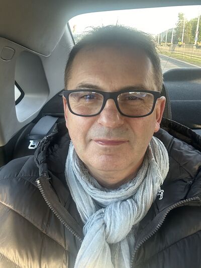  Canale,   , 53 ,   ,   