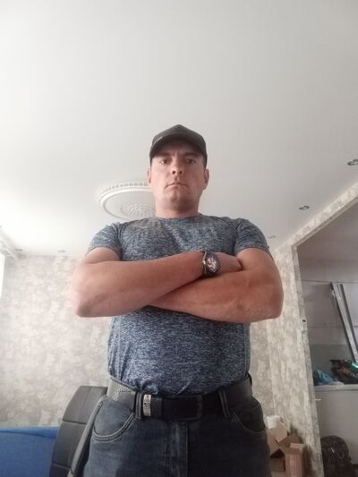  ,   , 41 ,   c 
