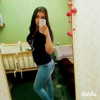  ,   , 26 ,   ,   , c , 