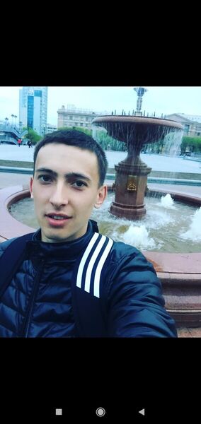  ,   Vlad, 35 ,   ,   , c 